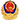 hefeihaizhi.com备案号